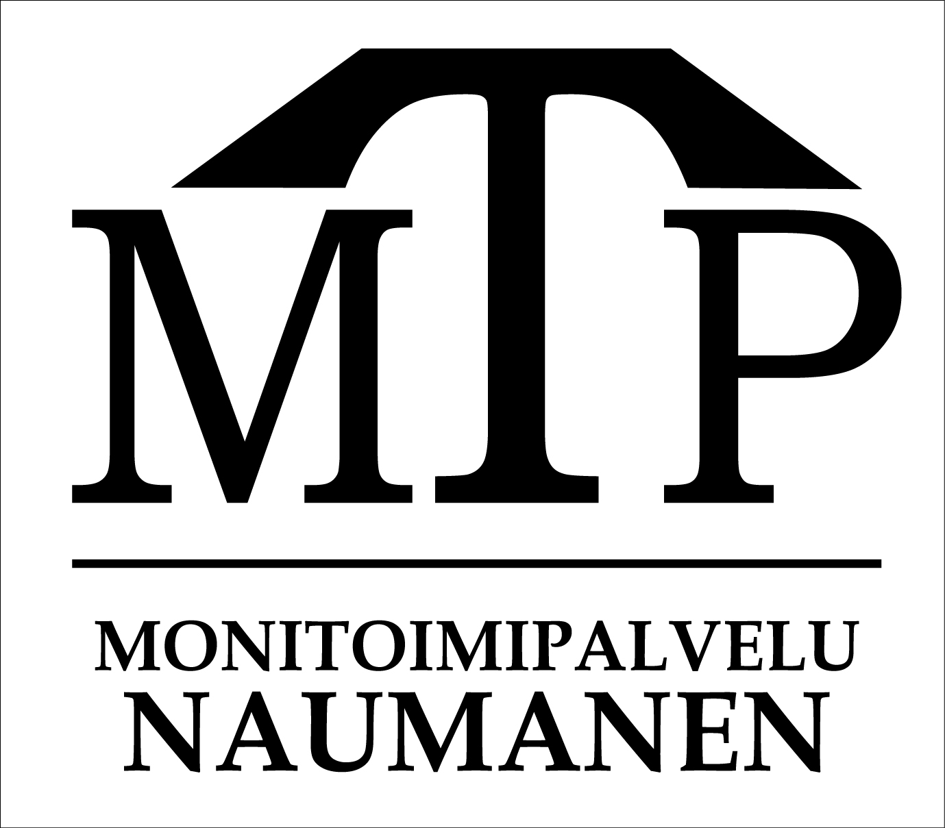 Monitoimipalvelu Naumanen